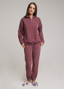 CLEVER Комплект