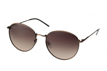 StyleMark Polarized L1473D солнцезащитные очки