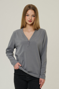 лонгслив 8941-23 Новинка