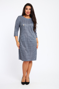 Женское платье 31868