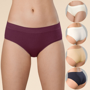 LLHB6315 трусы женские (1 шт в кор.)