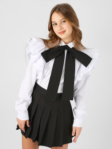 Соль&Перец Галстук