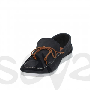 Casual, ZAPATO CABALLERO PIEL