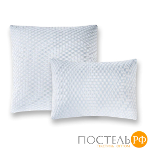 MedSleep ORTO COOL Чехол защитный для подушки 70х70 (см), 1 пр.,микрофибра CoolTouch; 515г/м2