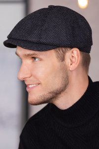 кепка 
            3.03-02-631-01