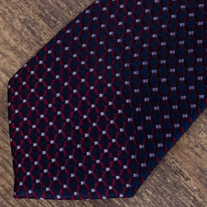 галстук 
11.06-02-08039