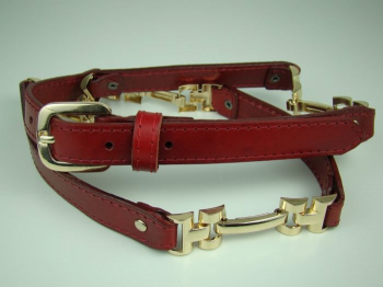 арт.20Kozha+M-022