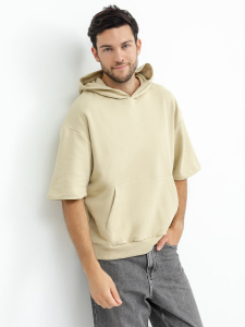 MARK FORMELLE Анорак