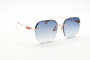 Солнцезащитные очки - Claziano 8915 c48