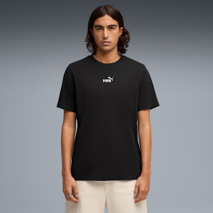 PUMA Essentials