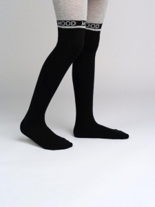 Колготки для девочки