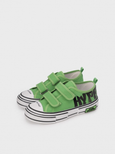 Кеды для мальчика