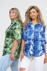 Рубашка 53016