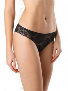 Трусы RP6054 Eva Conte Дроп танга