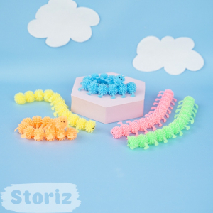 Игрушка-антистресс 