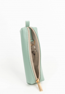 Ключница №КЛ1