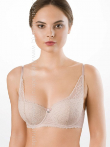 Бюстгальтер V42720 