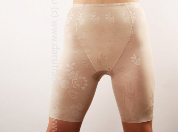 Панталоны утяжка 7105