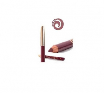 Карандаш для губ Colour Proof CHARME коричневый 413 тоффи