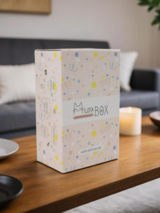 MilotaBox mini 