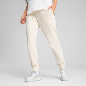 Essentials Elevated