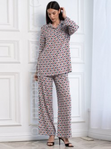 №5306 Пижама 