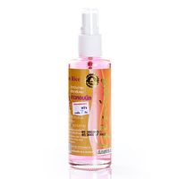 Средство для роста волос с рисом хом нин Genive 90 мл / Genive Long Hair Homnin Rice Tonic 90 ml