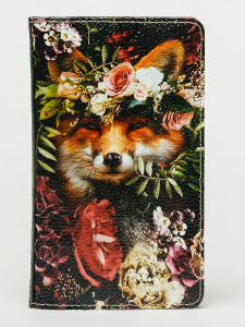 портмоне MARS