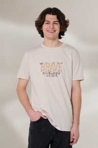 футболка 2530-22