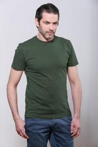 Футболка МКБ-22-08