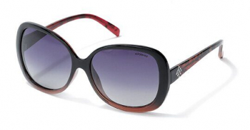 Polaroid Premium Womens F8101B солнцезащитные очки