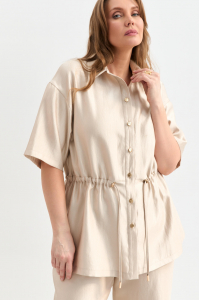 Рубашка Б2636-2 НСК