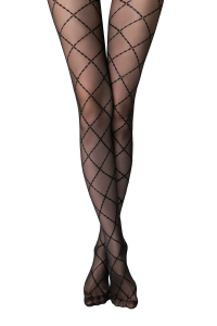 Conte elegant Колготки FANTASY MIRAGE