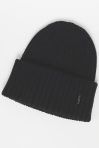 Шапка Miskorki Концепт