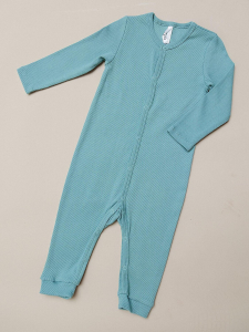 BATIK Комбинезон