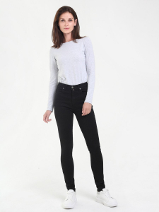 Женские джинсы арт. 19731