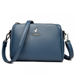 KAIDIFEINIROO Сумка женская 6641