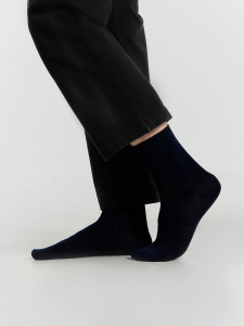 MARK FORMELLE Мужские носки