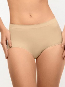 Трусы ICD36190 Seamless Innamore Дроп шорты