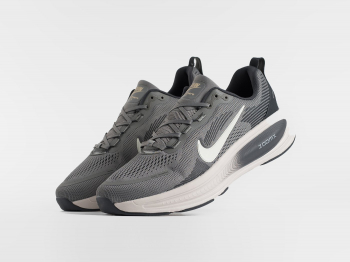 Кроссовки Nike Vomero 18