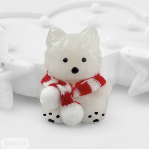 Антистресс 