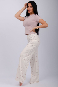 Флоранс пижама женская