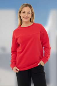 свитшот 3452-05 -50%