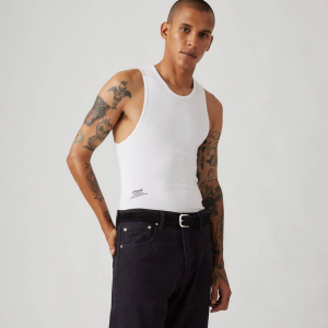 Levi's® X Jjjjound Tank