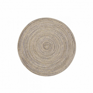 Мат на стол SAINT GERMAIN 38см