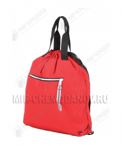 Мешок для обуви «SHBOR»