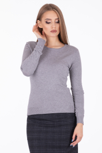 джемпер 
 19.01-003-30