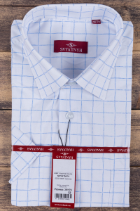 сорочка 
52.02-34031