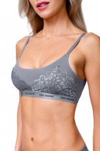 7032 Топ бра жен. АВ