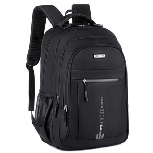 SR-2500-Black